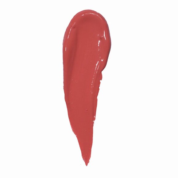 P.Louise The Cheek of It Liquid Blush (Raspberry Ribbon) - Picture 2 of 2